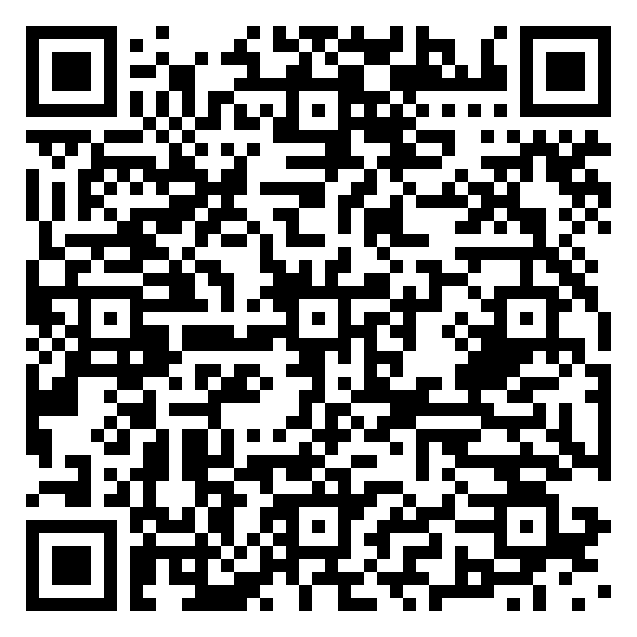 QR code 38810076100000