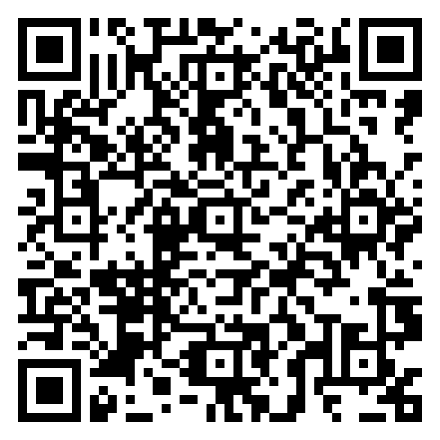 QR code 36021073800000