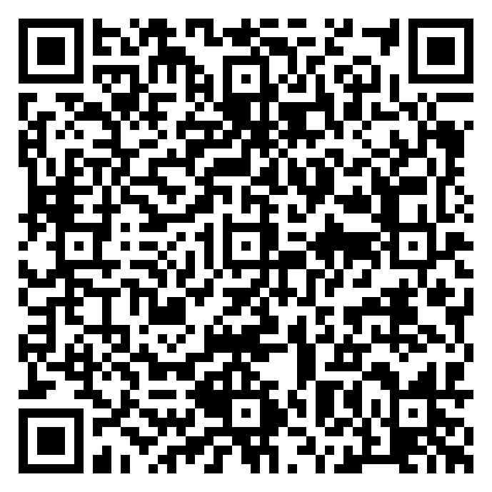 QR code 52216426900000