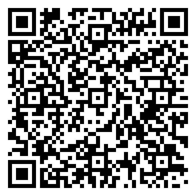 QR code 36237026800000