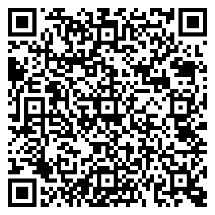 QR code 30130322000000