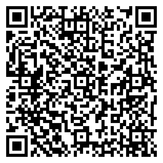 QR code 14622479800000