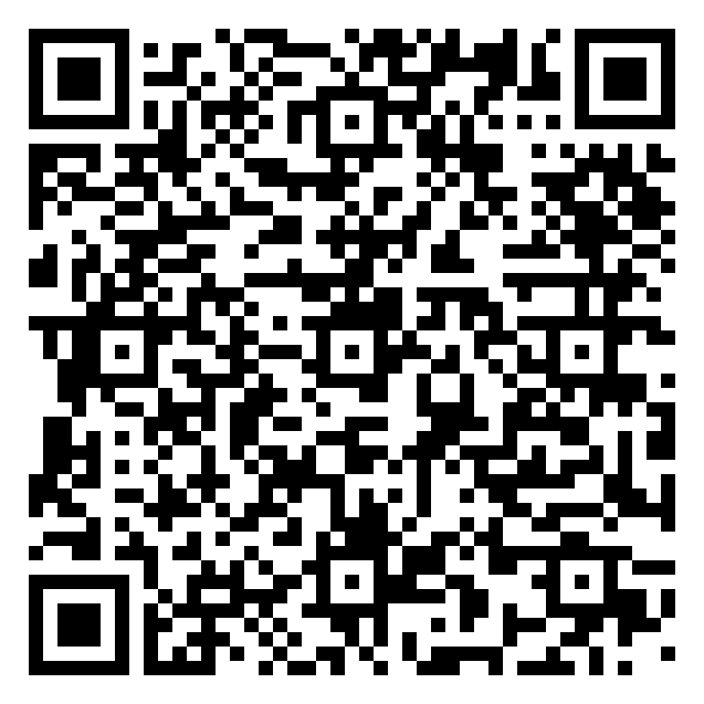 QR code 18078121300000