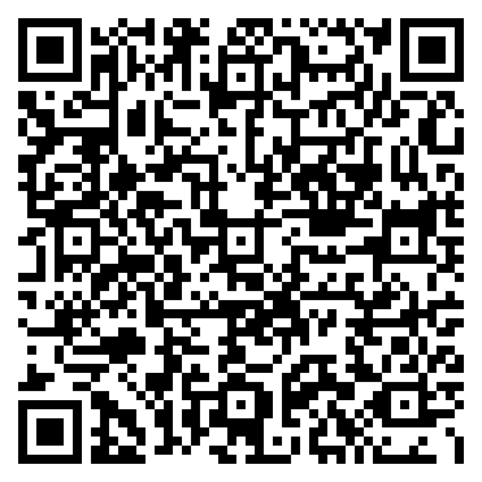 Mechanika Pojazdowa Rafał Kacprzyk QR code QR code 38196452400000