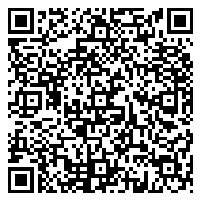 QR code 20088260800000