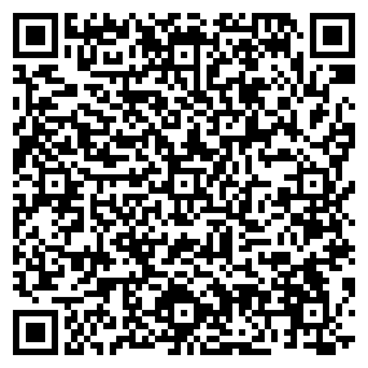 Mechanika pojazdowa Rafał Krok QR code QR code 52172561300000