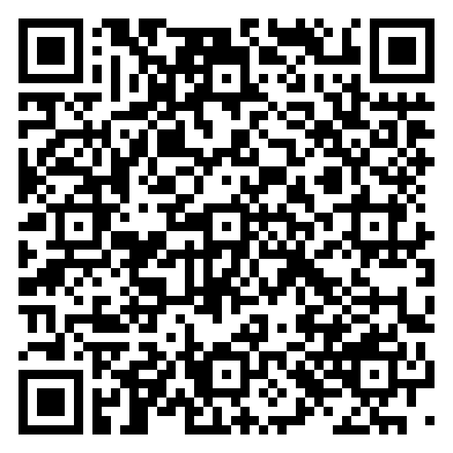 QR code 38783103700000
