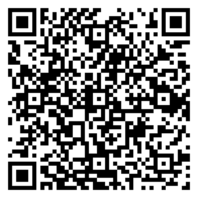 MECHANIKA POJAZDOWA RAFAŁ OCZKOWSKI QR code QR code 16034063100000
