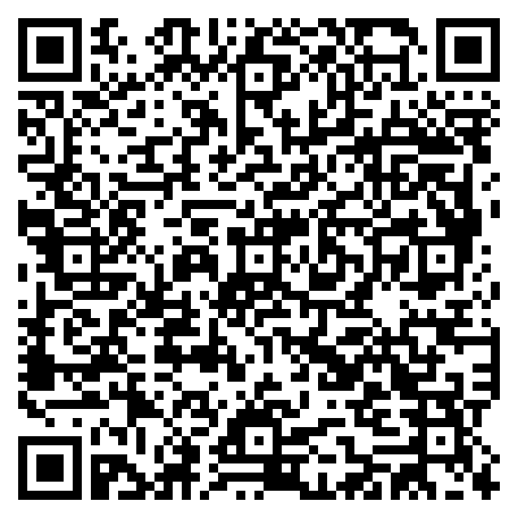 Mechanika Pojazdowa Rafał Pociask QR code QR code 18057895000000