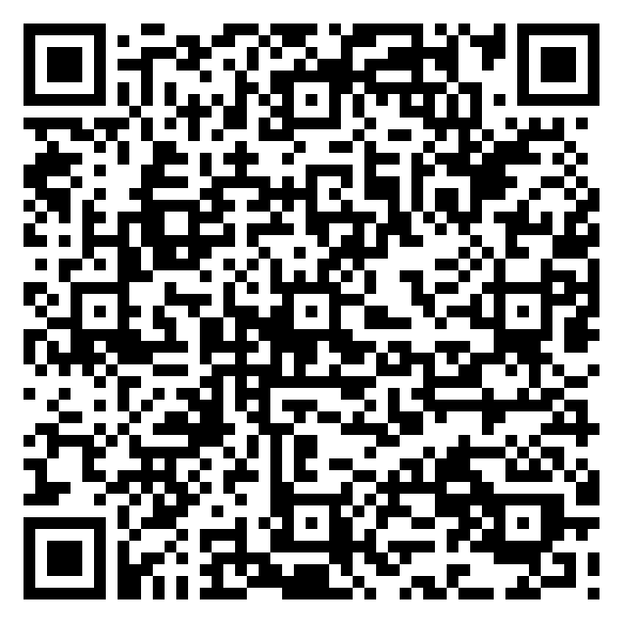 QR code 38260705100000