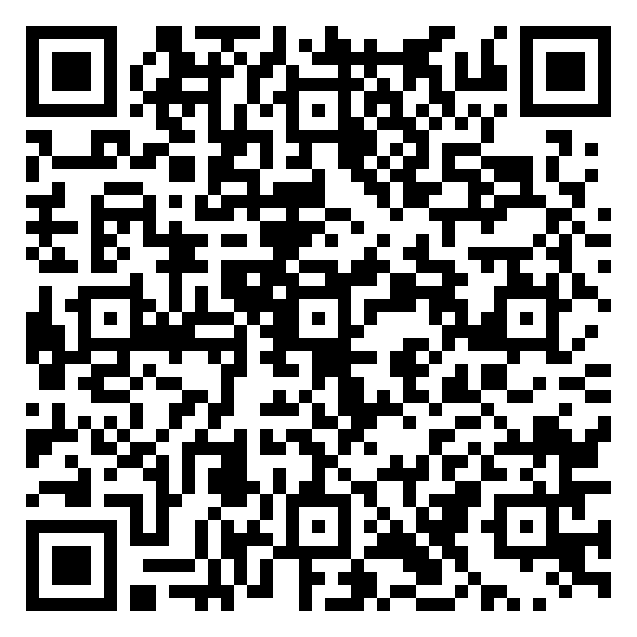 QR code 36514823400000