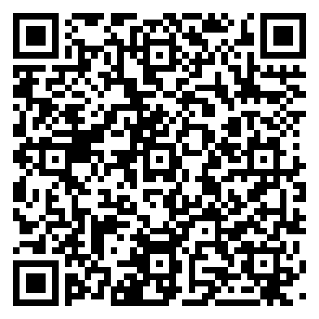 QR code 36557902300000