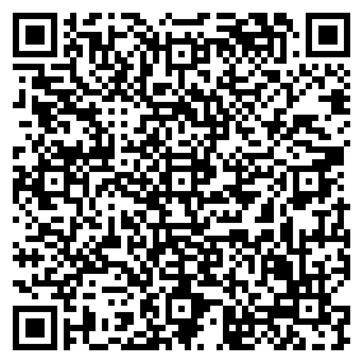 QR code 38694637600000