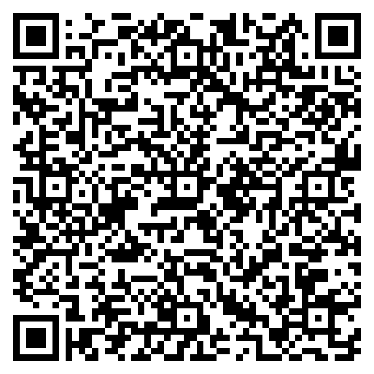 QR code 81040112000000
