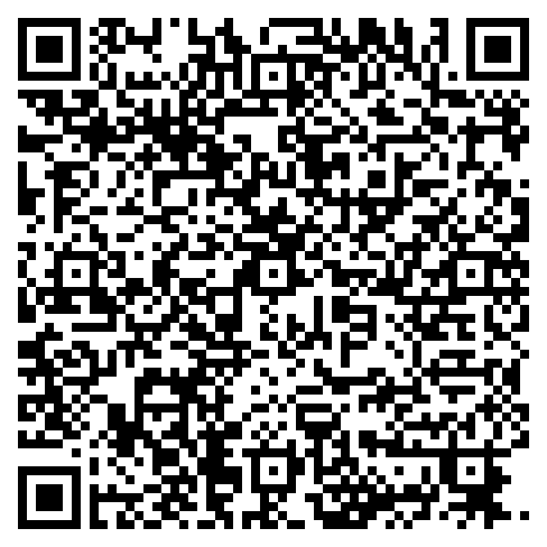 QR code 47052320200000