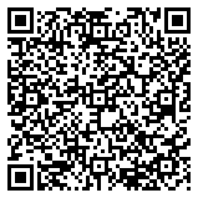 QR code 34157897600000