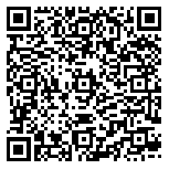 QR code 02063455100000