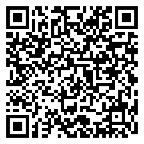 QR code 43095207000000