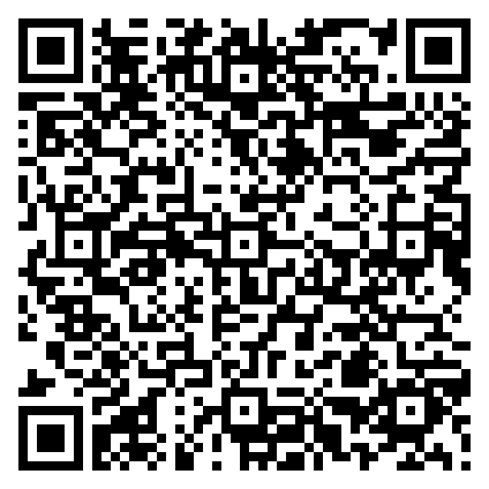 QR code 38401370000000
