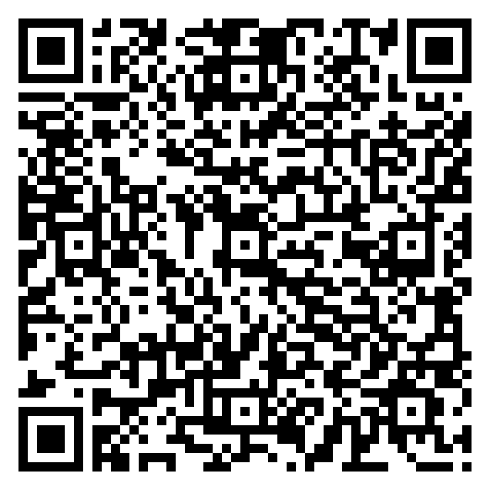 QR code 38141280700000