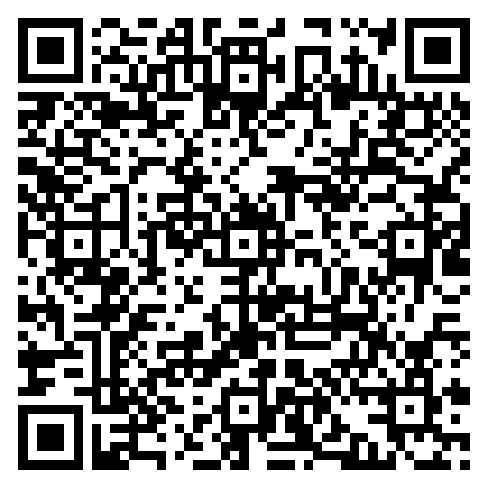 QR code 01123884200000