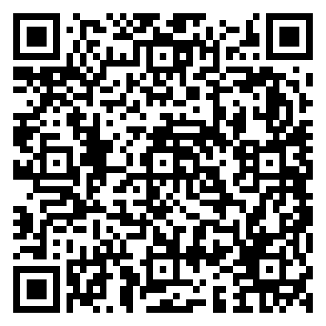 QR code 34039307400000