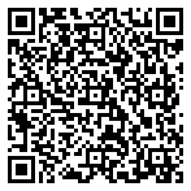 QR code 02017900600000