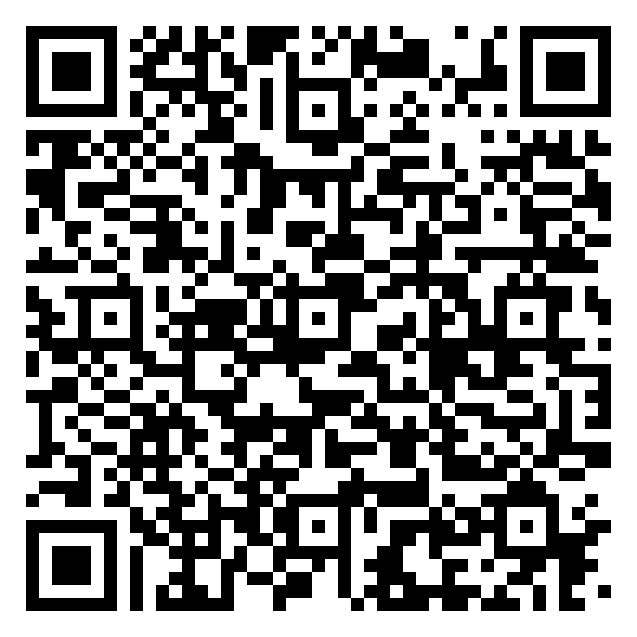 QR code 14648865200000