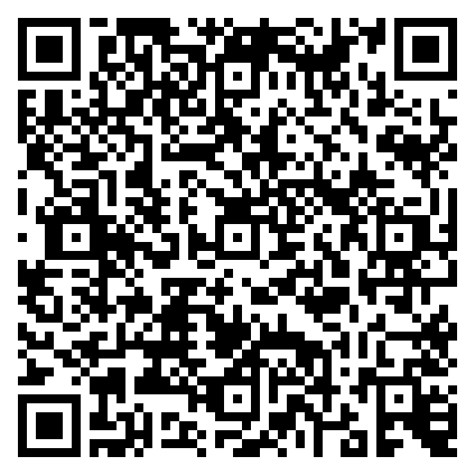 MECHANIKA POJAZDOWA Robert Luzarowski QR code QR code 85263592500000