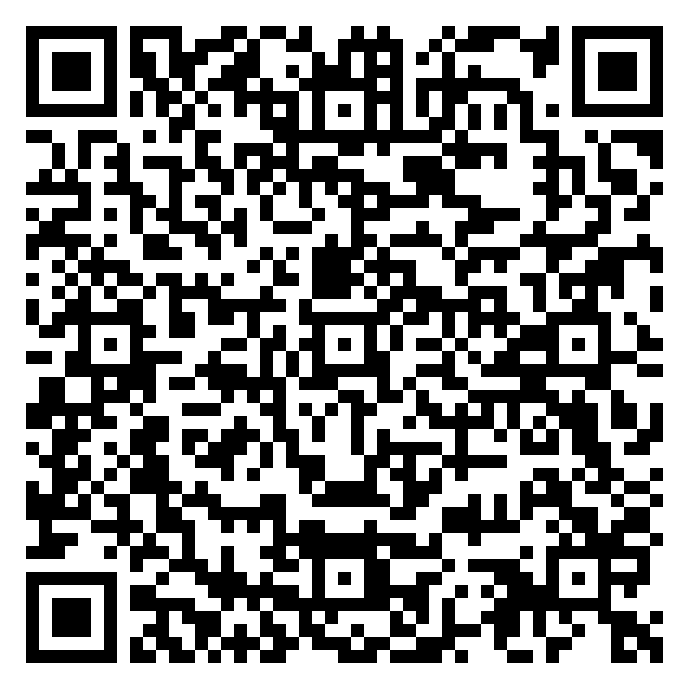 QR code 36571919700000