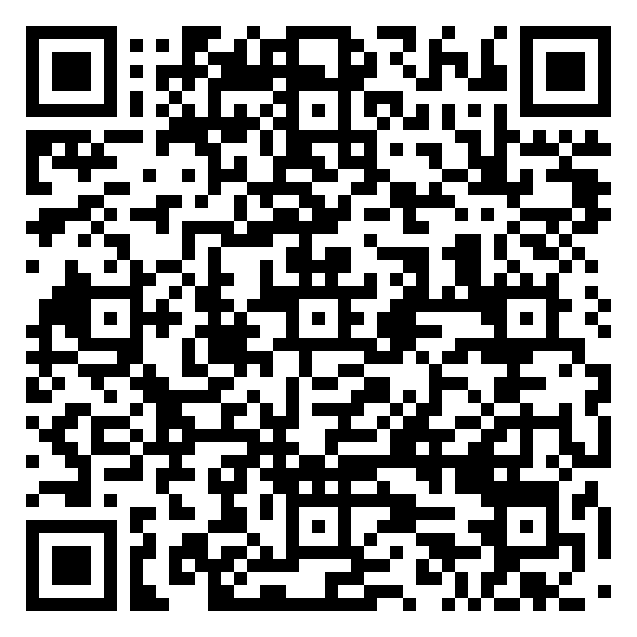 QR code 26001445000000