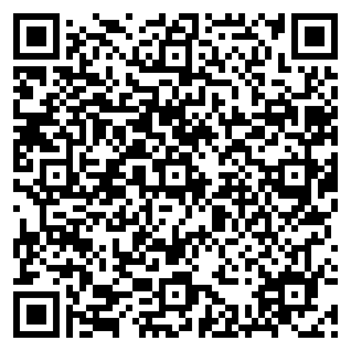 QR code 35099789300000