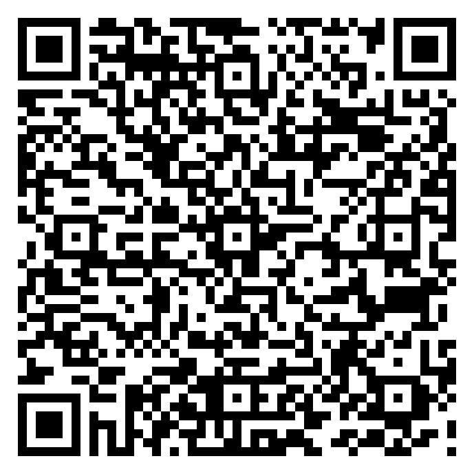 QR code 18110956400000