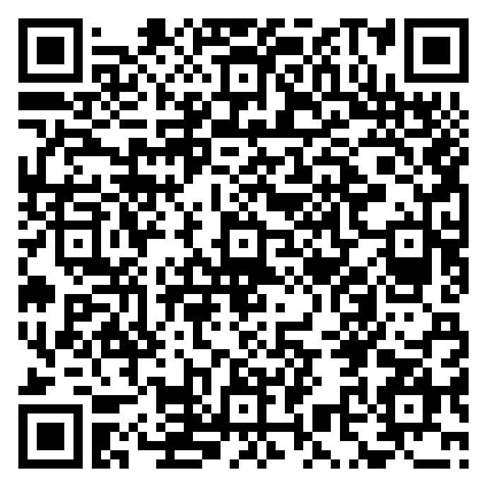 QR code 36218422900000
