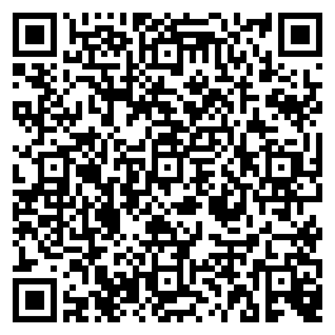 QR code 97119038800000