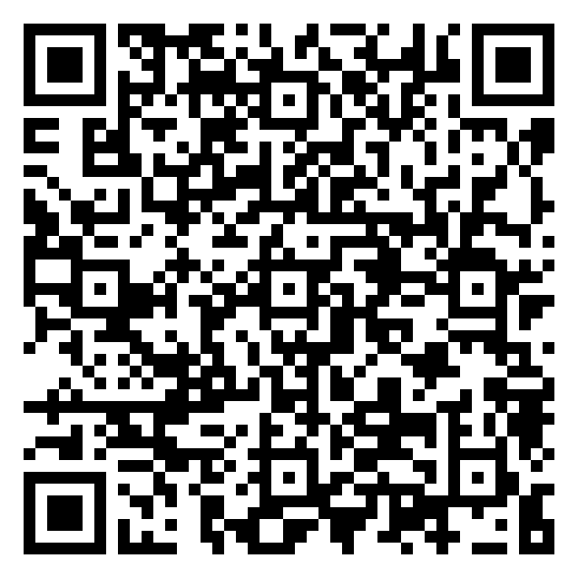 QR code 95022187200000