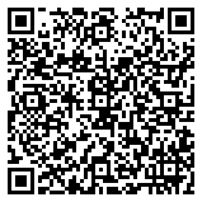 QR code 24274654500000