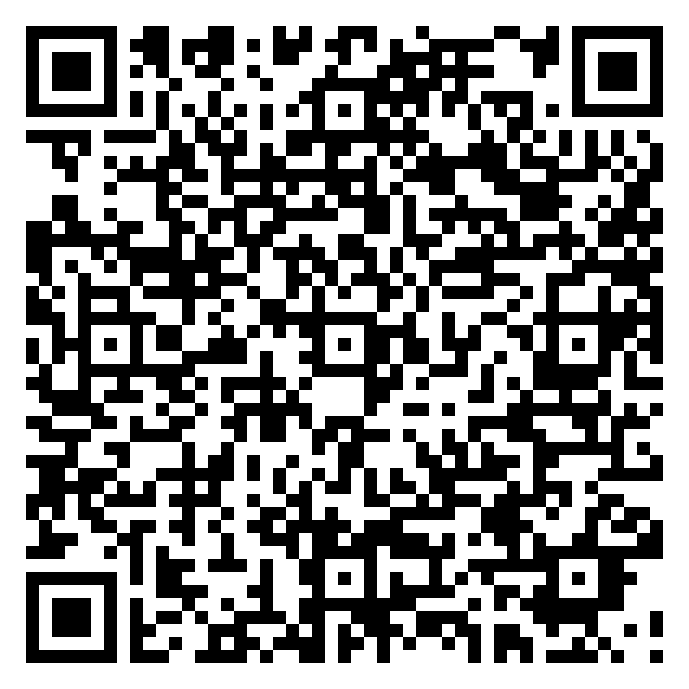 QR code 30042629600000