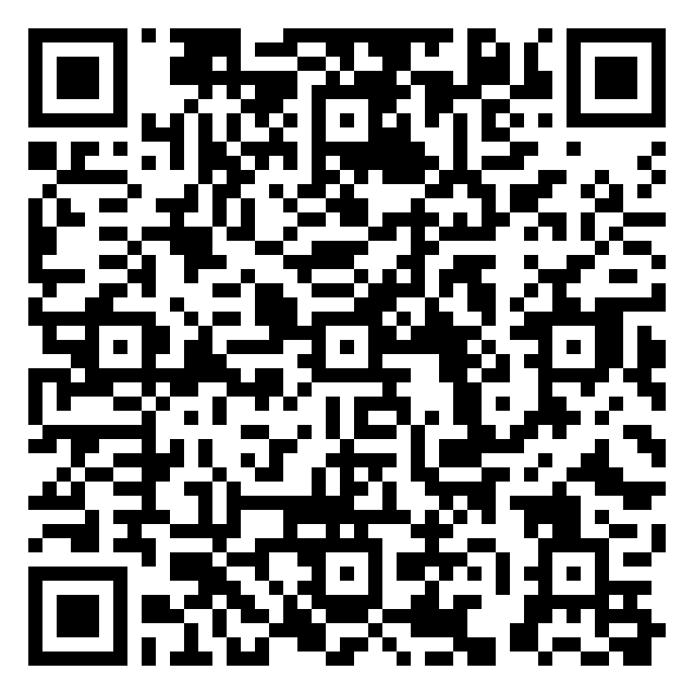 QR code 75005915900000