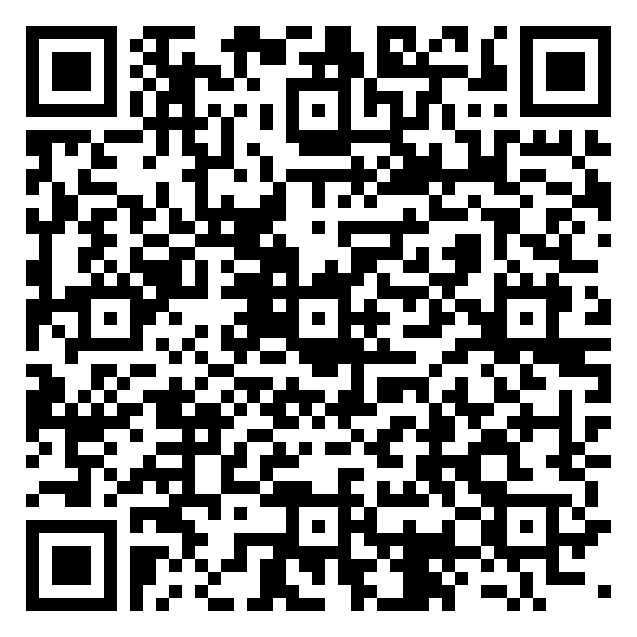 QR code 36441963600000