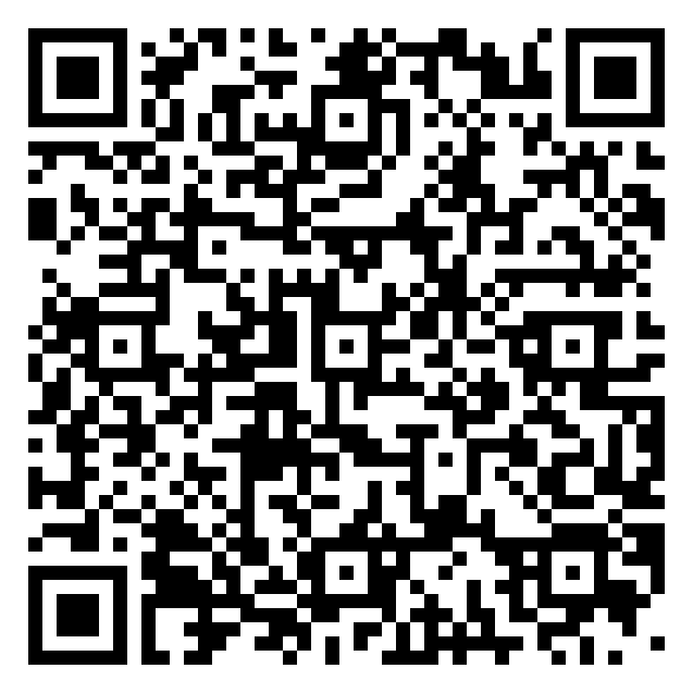 QR code 38632865500000