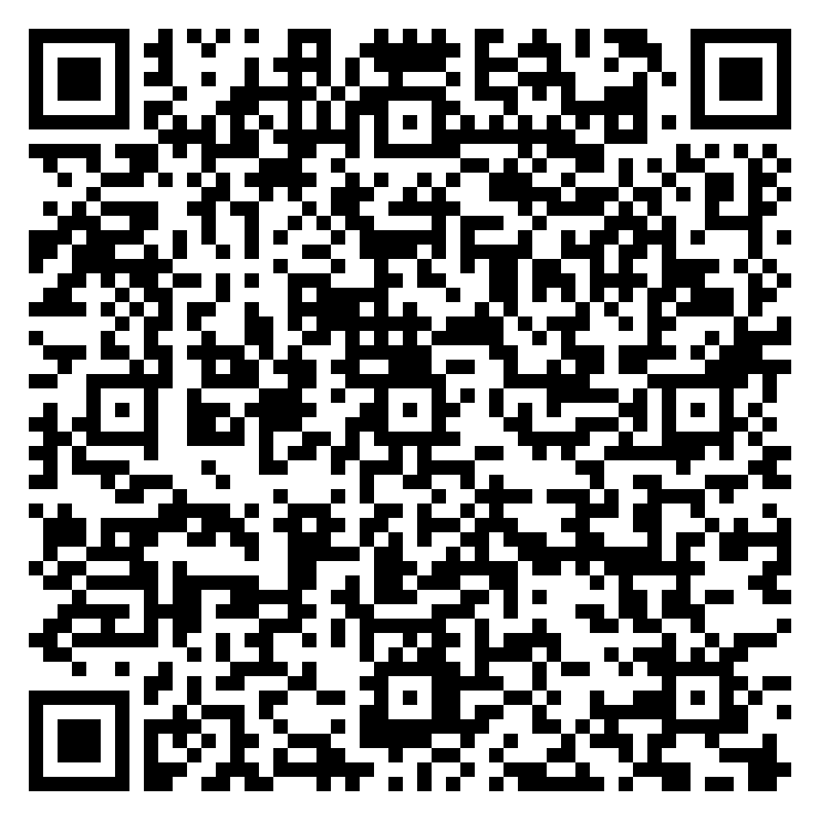 QR code 37037023300000