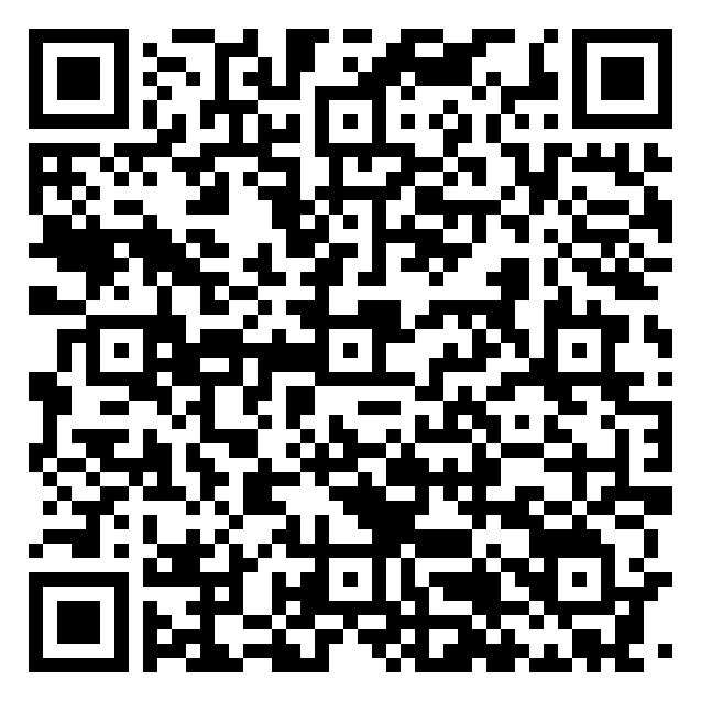 QR code 49034597200000