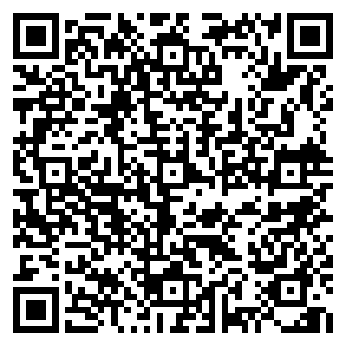 QR code 69017617300000