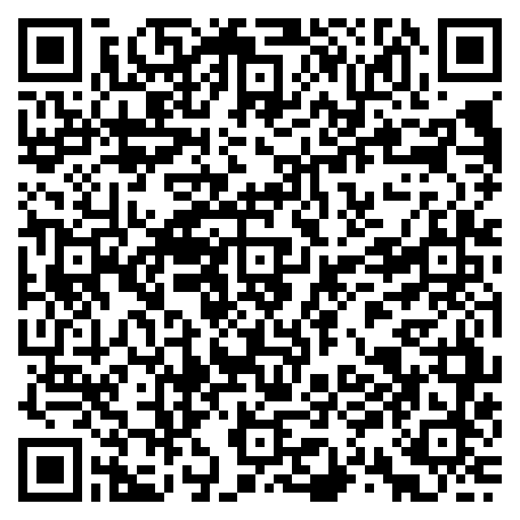 QR code 01616560000000