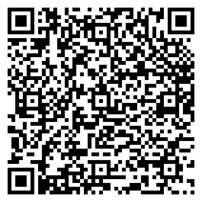 QR code 89054625000000