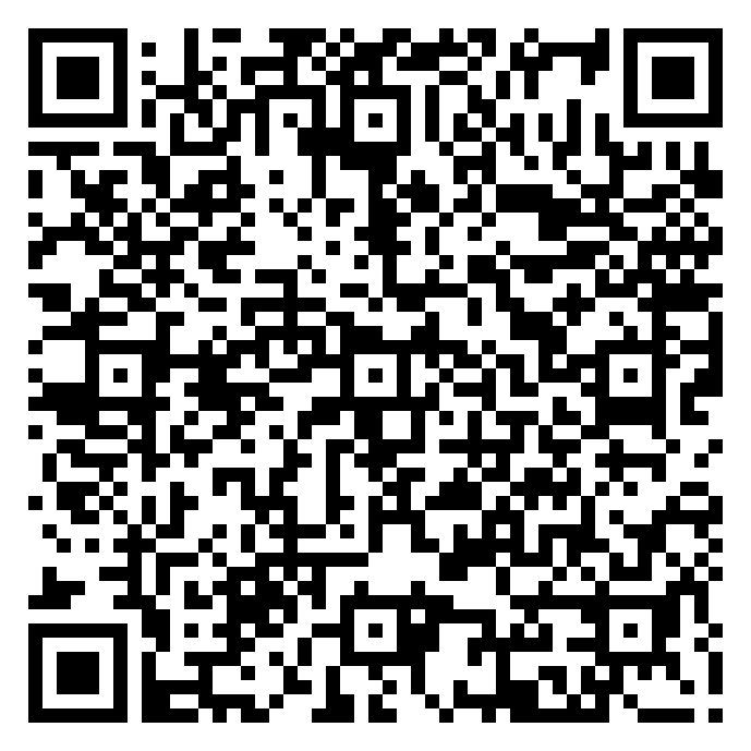 QR code 16005735500000