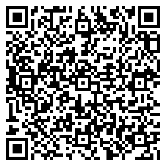 QR code 30028411700000