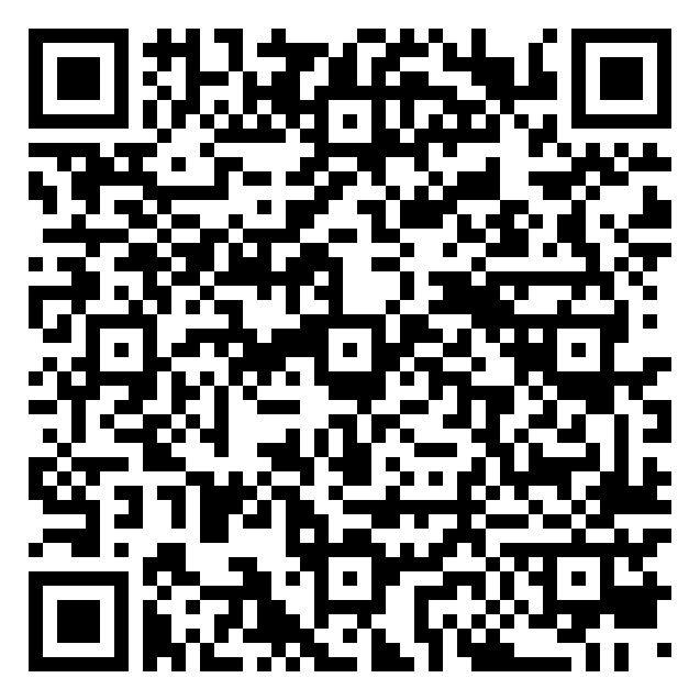 QR code 01132765200000