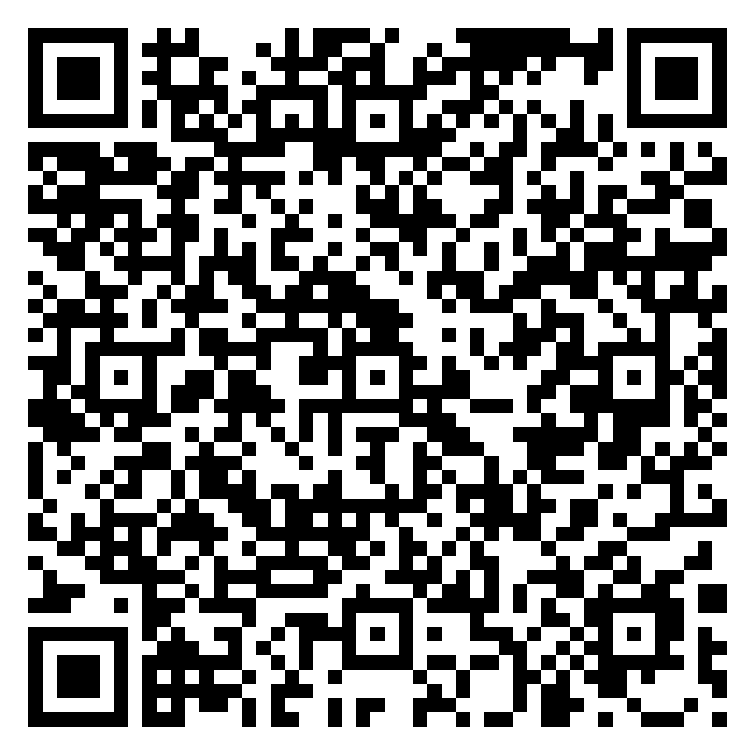 QR code 27606234600000